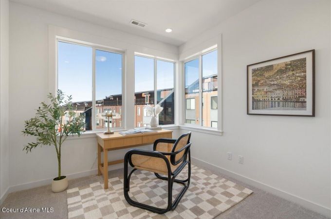 Property thumbnail 27