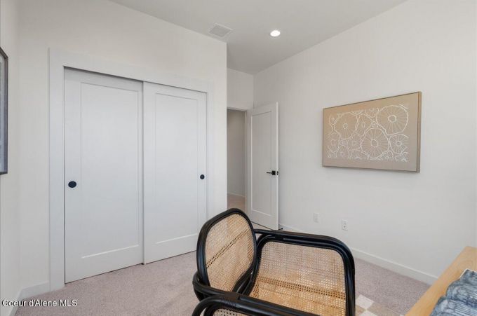 Property thumbnail 28