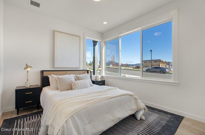 Property thumbnail 29