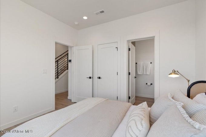 Property thumbnail 30