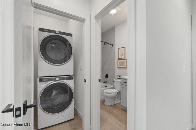 Property thumbnail 32