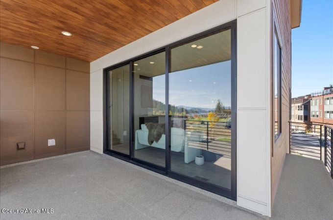 Property thumbnail 33