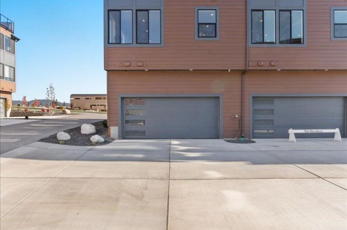 Property thumbnail 34