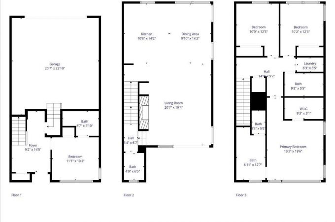 Property thumbnail 35