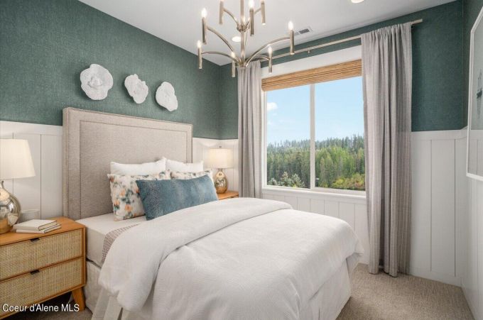 Property thumbnail 9