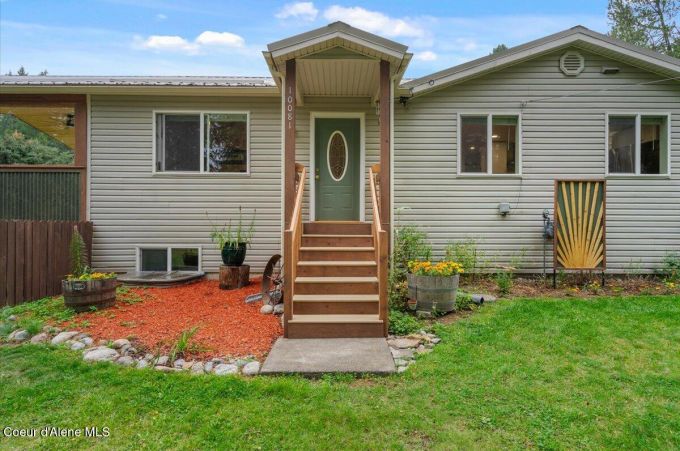 Property thumbnail 10