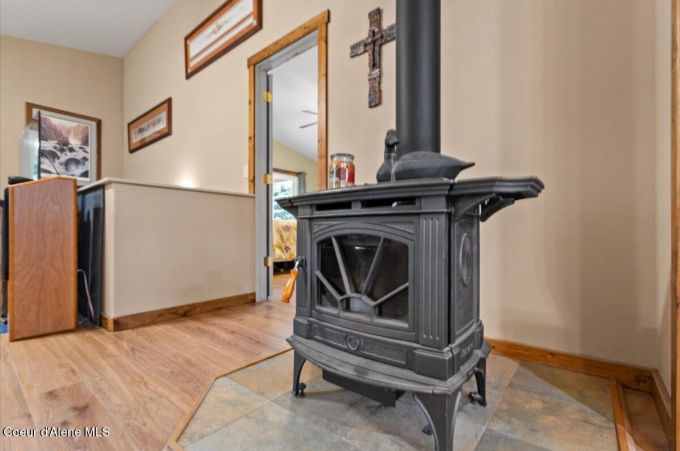 Property thumbnail 14