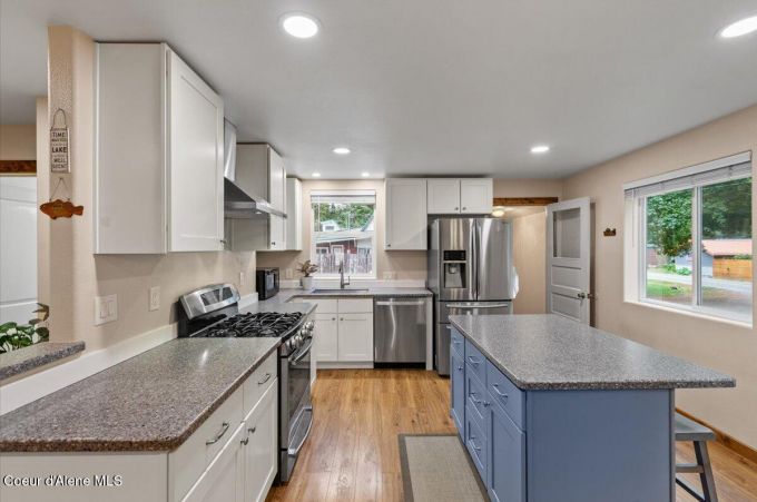 Property thumbnail 16