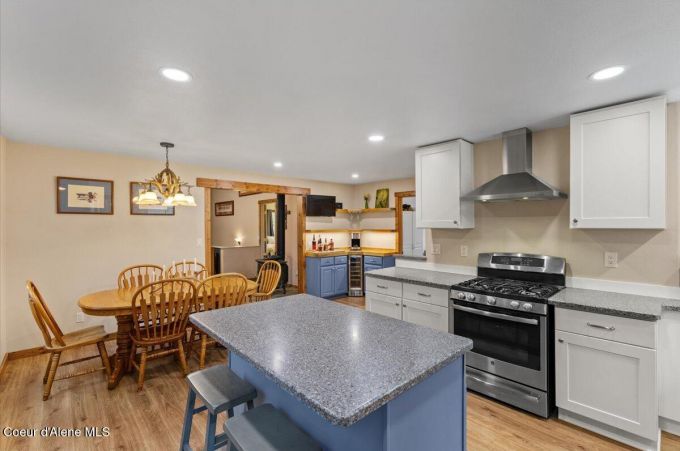 Property thumbnail 19