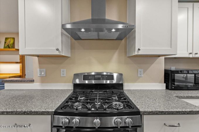 Property thumbnail 20