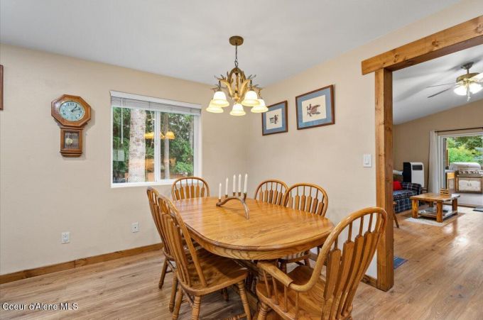 Property thumbnail 21