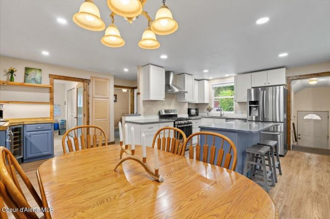 Property thumbnail 22