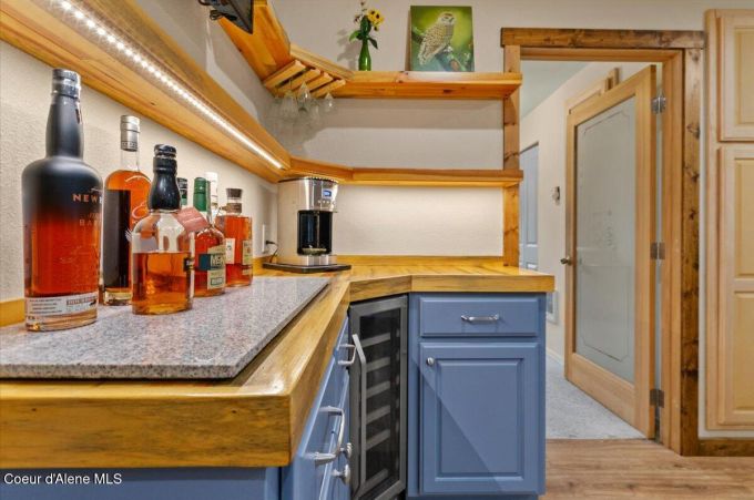 Property thumbnail 24