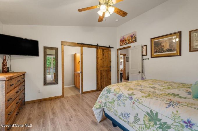 Property thumbnail 26