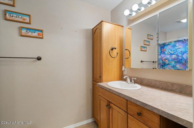 Property thumbnail 27