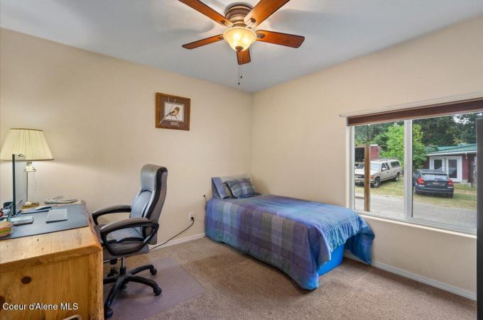 Property thumbnail 29