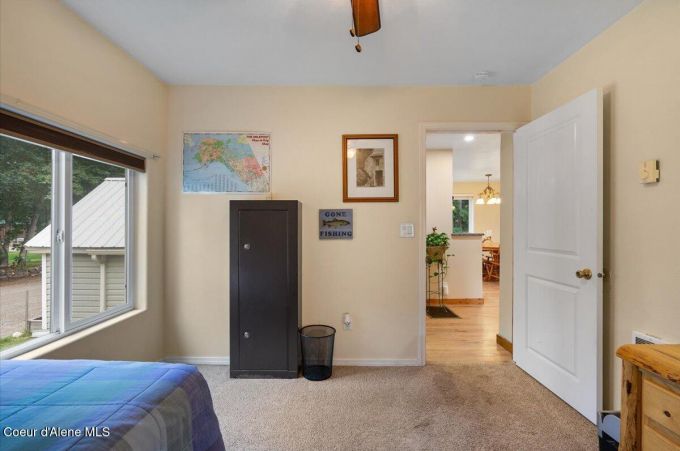 Property thumbnail 30
