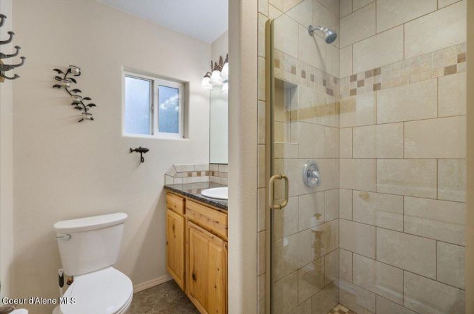 Property thumbnail 31