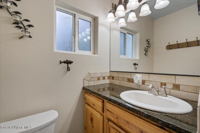 Property thumbnail 32