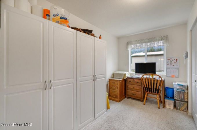 Property thumbnail 33