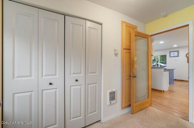 Property thumbnail 34
