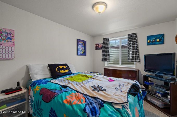 Property thumbnail 37