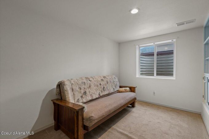 Property thumbnail 39