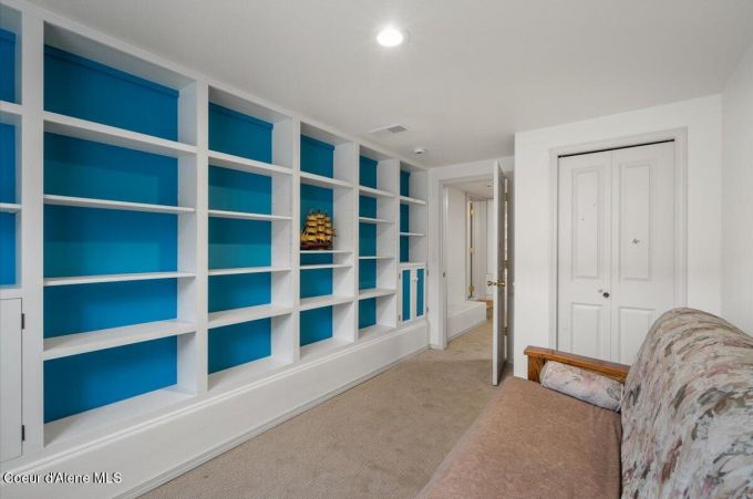 Property thumbnail 40