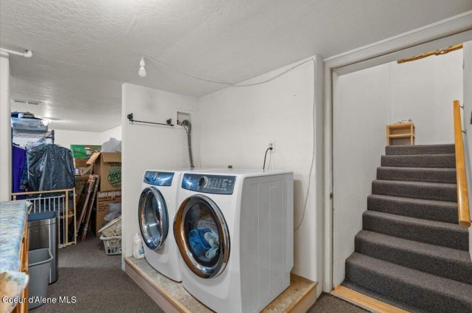 Property thumbnail 41