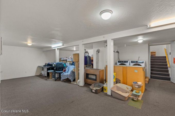 Property thumbnail 42
