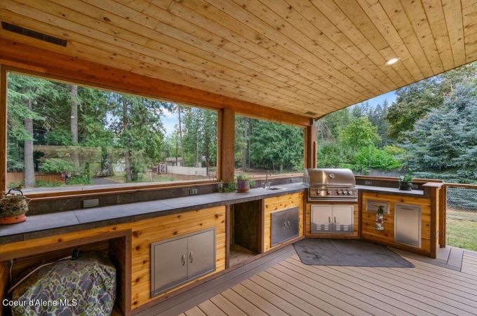 Property thumbnail 43