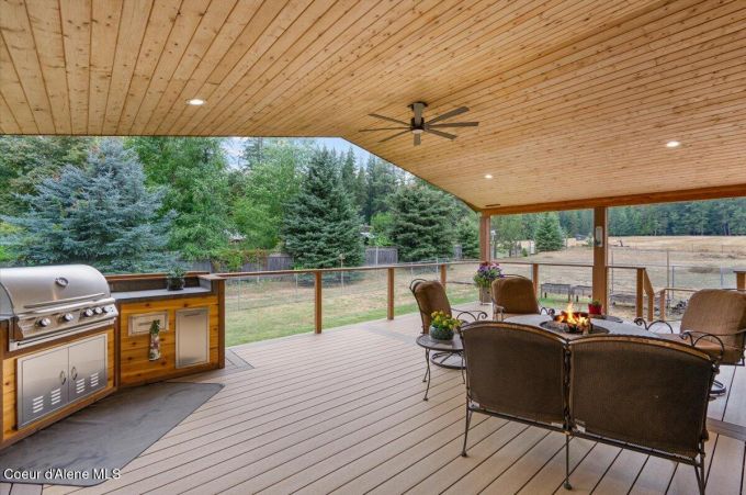 Property thumbnail 44