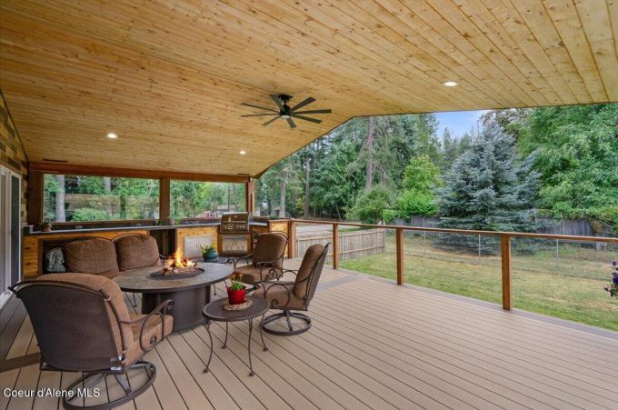 Property thumbnail 45