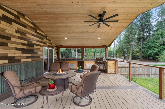 Property thumbnail 46