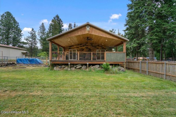 Property thumbnail 48