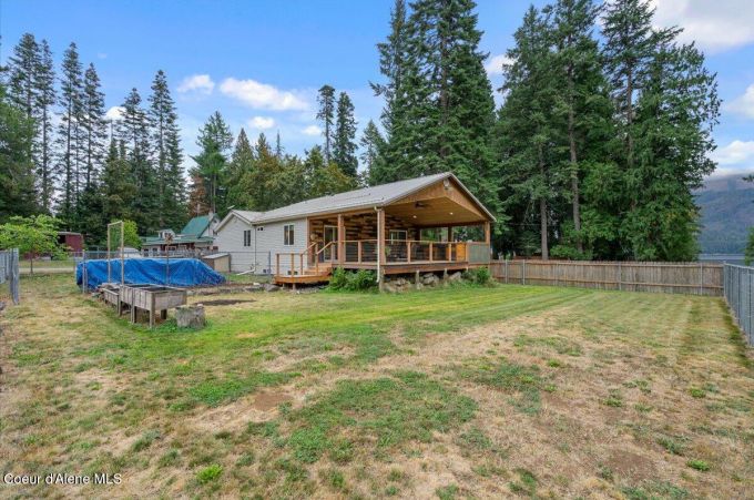 Property thumbnail 49