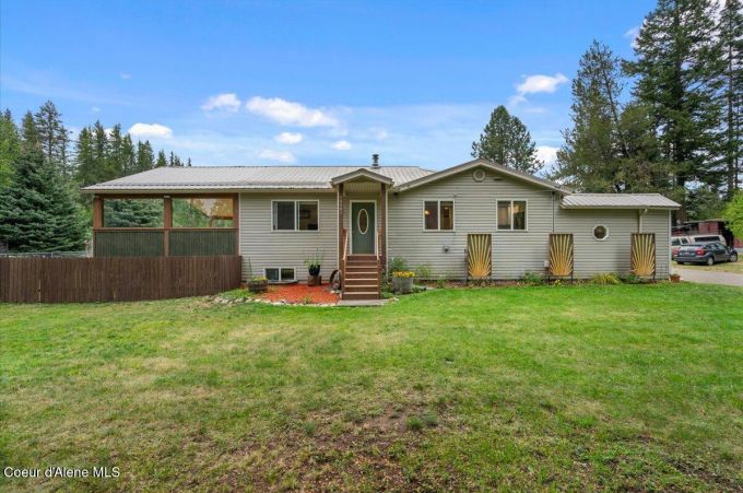 Property thumbnail 7