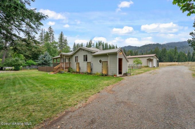 Property thumbnail 8