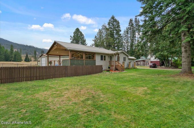 Property thumbnail 9