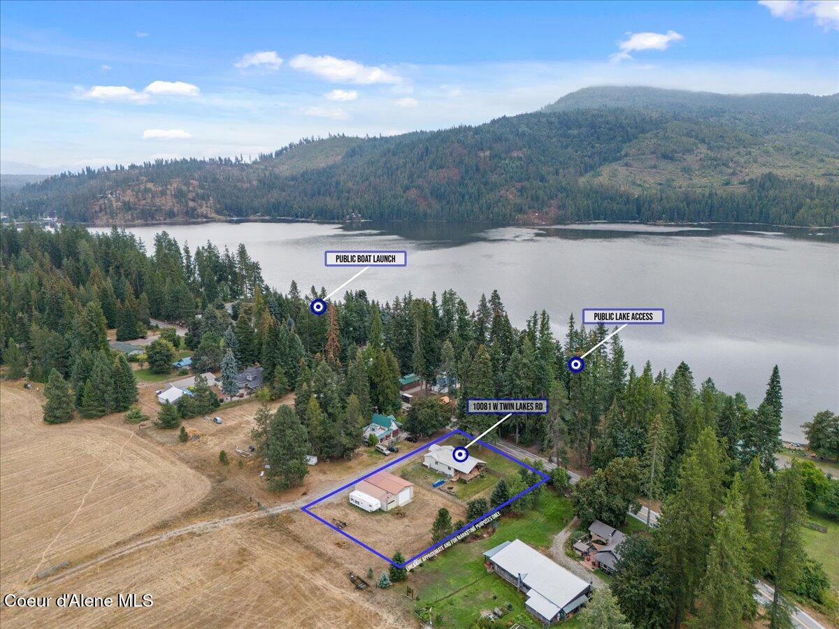 Property thumbnail Primary
