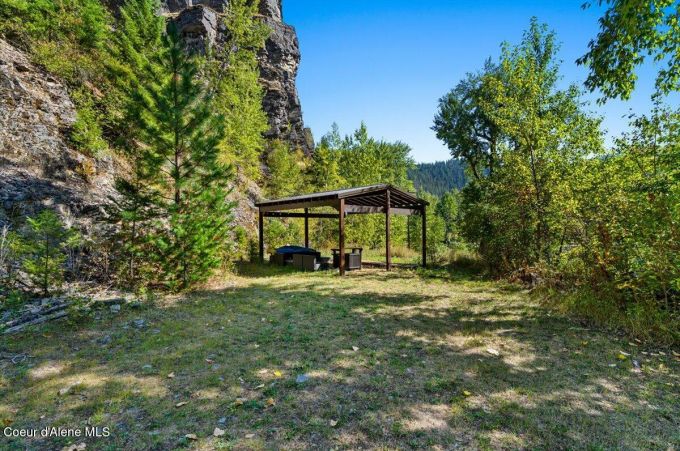 Property thumbnail 13