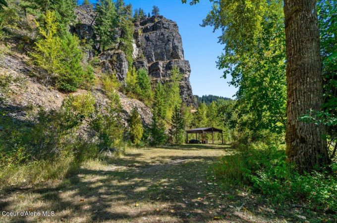 Property thumbnail 15