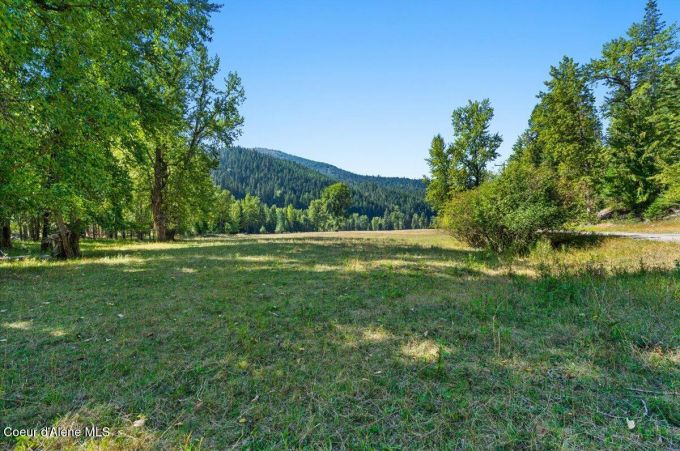 Property thumbnail 17