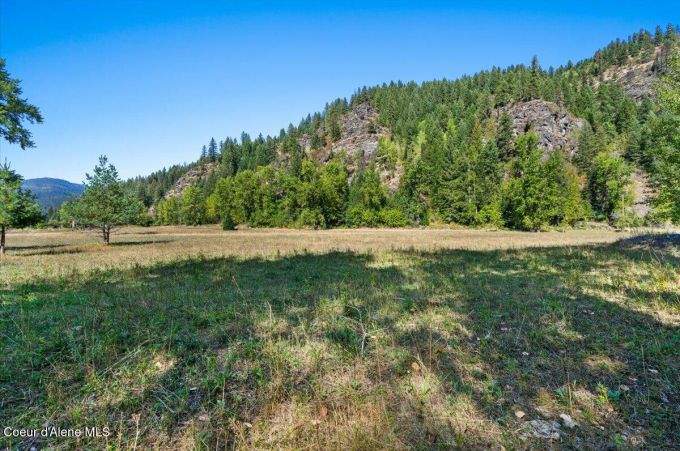 Property thumbnail 19