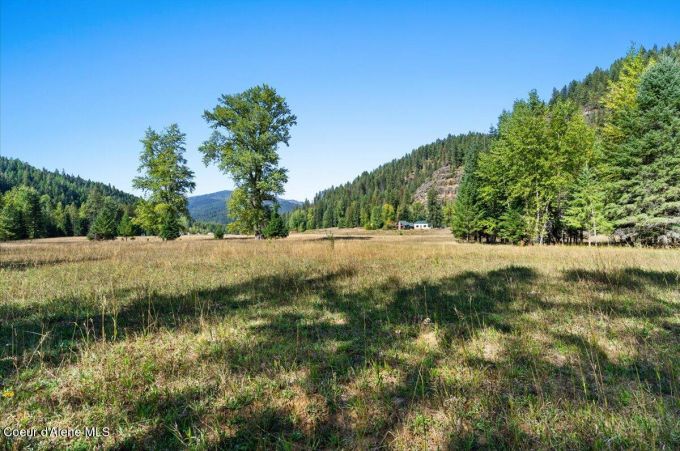 Property thumbnail 21