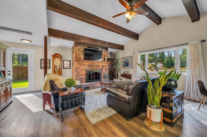 Property thumbnail 10