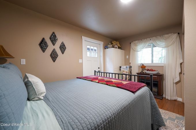 Property thumbnail 20