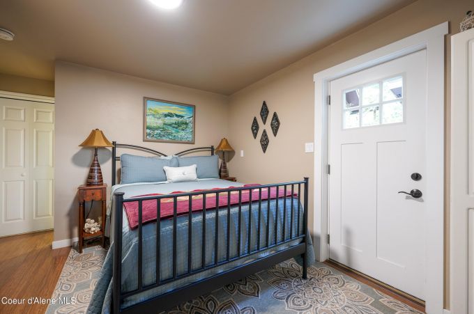 Property thumbnail 21