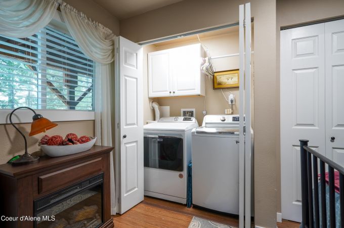 Property thumbnail 22