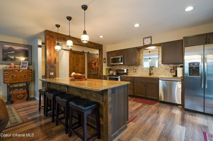 Property thumbnail 23